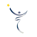 Stichting Sportpromotie Katwijk logo