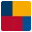 IT-Talent logo