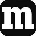 MacDaddyRotterdam logo