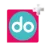 do+ logo