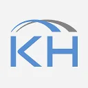 KHONDRION logo