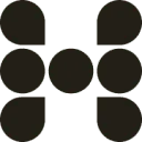 Hikari CS logo