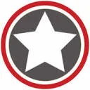 MediaMeisters logo