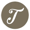 Trouwfoto.nl logo