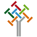 TrafficTree logo