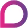 Bijzonder Jeugdwerk logo