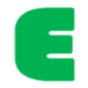 E-Solys logo