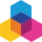 Channable DACH logo
