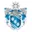 ICS Netherlands logo