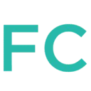 FC Finance logo