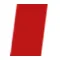 Van Leussen Van den Broek notarissen logo