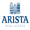 Arista Real Estate BV logo