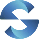 Geovisie CSG logo