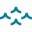 Land van Maas en Waal logo
