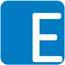 Ebicus logo
