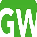 GW Leidingtechniek BV logo