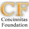 Concinnitas Foundation logo