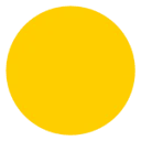SciPat logo