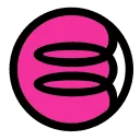 Econe Nederland BV logo