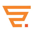 Scrumble logo