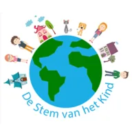 De Stem van het Kind logo