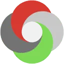 Hollandiai Magyarok logo
