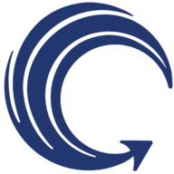 F vd Vooren Veterinaire Groothandel logo