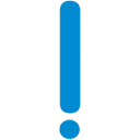 StudioTof! logo