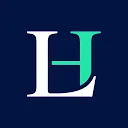 LexHub logo