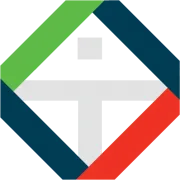 Tref-Automation logo