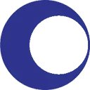 SKIPINTRO logo
