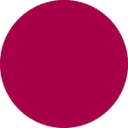 Ouder Worden 2040 logo