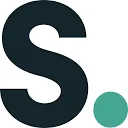 SAUL logo