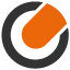 e-TradeConnect logo