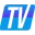 HS Fulfillment logo