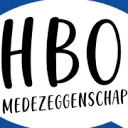 Hbo Medezeggenschap logo