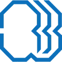Bloemendaal AND Wiegerinck logo