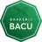 BACU Bakkerij logo
