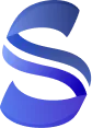 Softmatch.ai logo