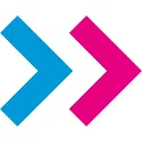 WerkCorporatie logo