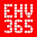 EHO - Eindhovens Hoteliers Overleg logo