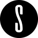 SPYCE - Foodbar logo