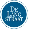 Hoveniersbedrijf de Langstraat logo