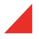 ICP Corporate Finance logo