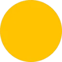 Recruitment Moves logo