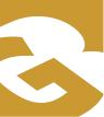 GoedBouw logo