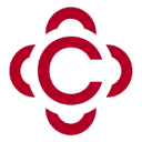 Cordaet Personenschade B.V. logo