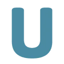 BurenService logo