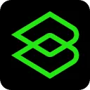BUILLT SERVICES logo