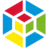 Estrategy B.V. logo